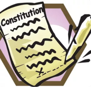 Constitution image