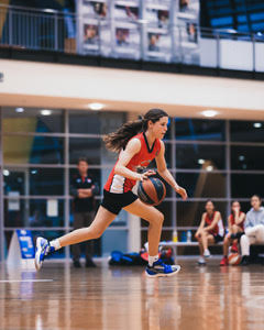 City Beach Basketball Club gallery image